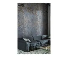 Pure Marble Elegance for Stunning Walls by ACME Trendz - Australia