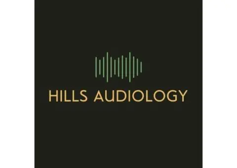 Audiologist Sydney - #1 in Audiology Services - Hills Audiology
