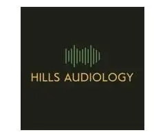 Independent Audiologist in Castle Hill, NSW – Trusted Hearing Care | Hills Audiology
