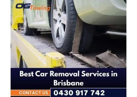 Reliable Towing Service in Brisbane | 24/7 Fast & Affordable – OG Towing - 5/6