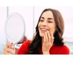 Dental implants melville