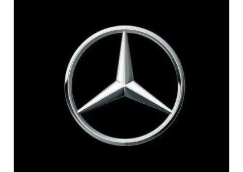 Electronic Ignition Switch Perth