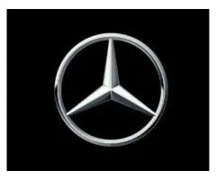 Electronic Ignition Switch Perth