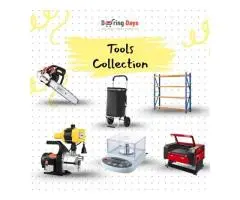 Best Tools Online Australia | Durable & Affordable Tools