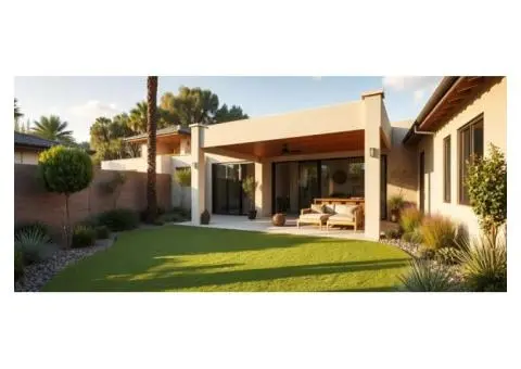 Get Complete Landscaping Solutions in Sydney - 4/4