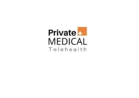 Private Medical