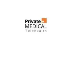 Private Medical