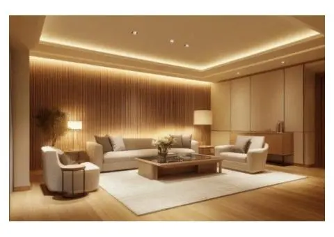 Electrician Morphett Vale