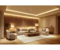 Electrician Morphett Vale