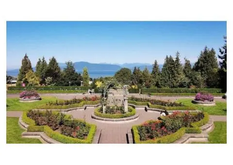 Irrigation repairs adelaide