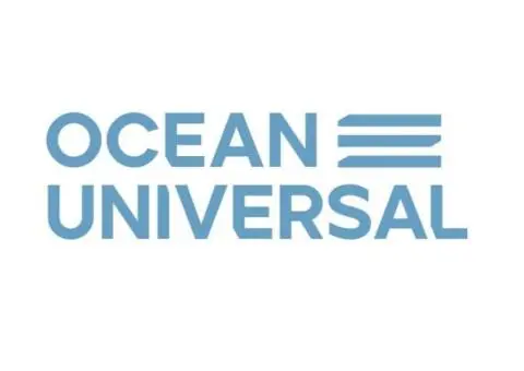 Ocean Universal - Cairns Dive Store