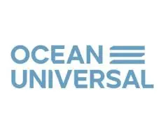 Ocean Universal - Cairns Dive Store