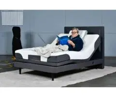 Electric Beds Sydney