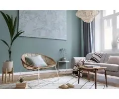 Painters North Shore