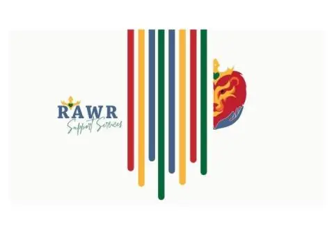 NDIS Crows Nest & Anduramba Support Services – Rawr Support Services