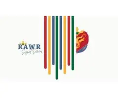 NDIS Crows Nest & Anduramba Support Services – Rawr Support Services