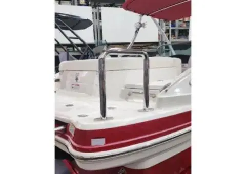 Custom Fuel Tanks Sydney