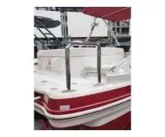 Custom Fuel Tanks Sydney