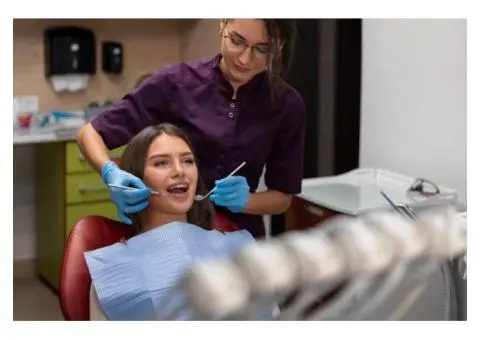Kenmore Dentists - The Most Trusted Dental Clinic in Brisbane