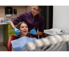 Kenmore Dentists - The Most Trusted Dental Clinic in Brisbane