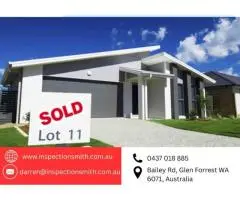 Secure Your Property – Timber Pest Inspection in Perth