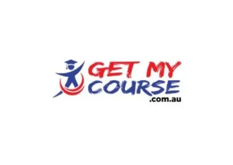 Online Certificate 3 Disability Support Course (CHC33021) - Get My Course