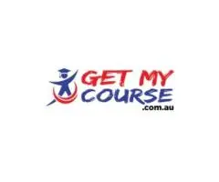 Online Certificate 3 Disability Support Course (CHC33021) - Get My Course