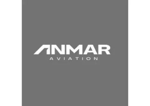Anmar Aviation – Trusted Private Air Charter & FIFO, Corporate, Government Flights - 4/4