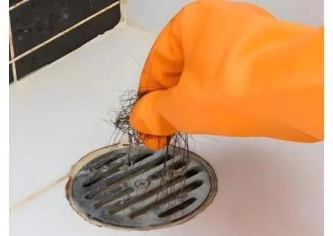 Get Professional Blocked Drain Plumber in Wollongong at Your Service
