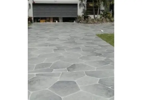 Concrete Services in Sydney | Fast & Reliable Work