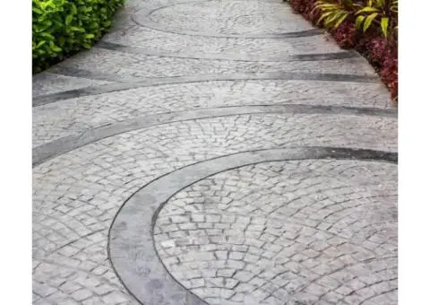 Concrete Services in Sydney | Fast & Reliable Work - 2/2