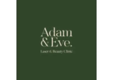 Medik8 Gentle Cleanse Perfect for Even the Most Sensitive Skin