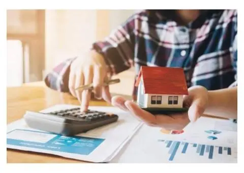 Your Local Experts For Investment Home Loan Brokers In Clyde - 1/6