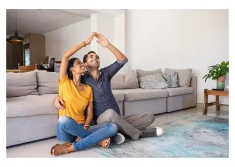 Your Local Experts For Investment Home Loan Brokers In Clyde - 2/6