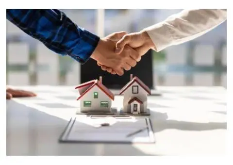 Your Local Experts For Investment Home Loan Brokers In Clyde - 6/6