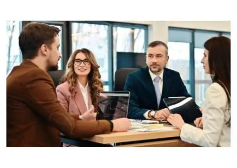 Clear Guidance From SMSF Lending Specialists In Moorabbin