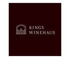 Efficient Winemaster C25 by Kings Winehaus – Superior Wine Cellar Cooling