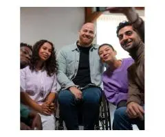 Community and Social Activities in Tumut for All Ages