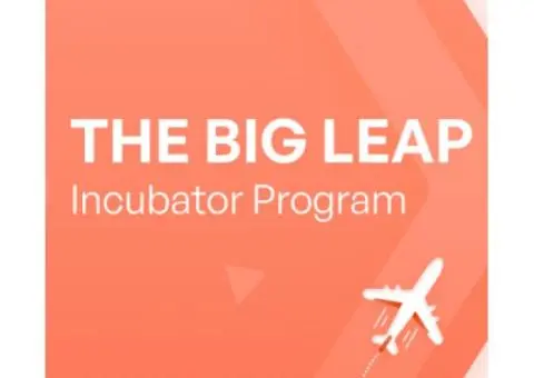 Startup expansion Australia India