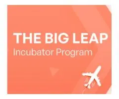 Startup expansion Australia India