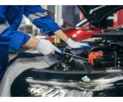 Car Pre Purchase: Expert Car Inspection Services in Epping!