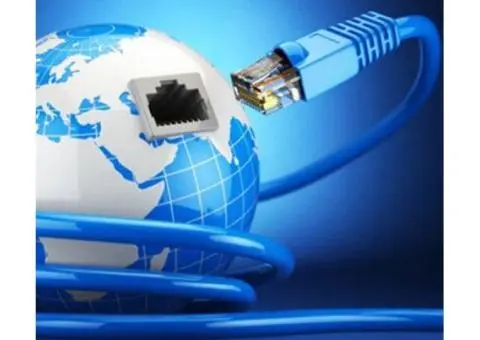 Foxtel Cabling | Foxtel Cabling installation Brisbane - Express Voice & Data - 1/5