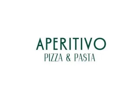 Aperitivo Pizza and Pasta