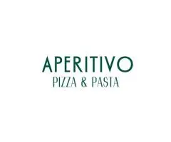 Aperitivo Pizza and Pasta