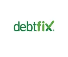 Debt Fix Australia – Debt Agreement & Financial Hardship Specialists
