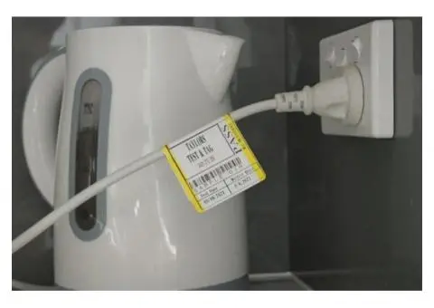 Trusted Fire Extinguisher Testing Adelaide Businesses Rely On for Safer, Compliant Workplaces