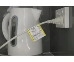 Trusted Fire Extinguisher Testing Adelaide Businesses Rely On for Safer, Compliant Workplaces