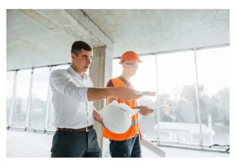 Berg garage doors - 4/6