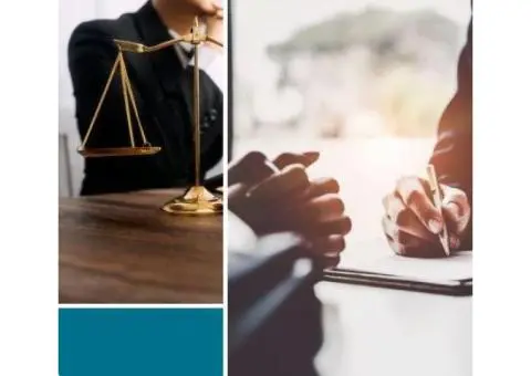 Domestic Violence Lawyers Cairns