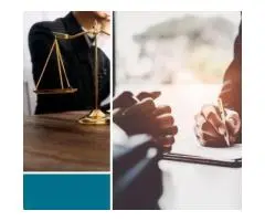 Domestic Violence Lawyers Cairns